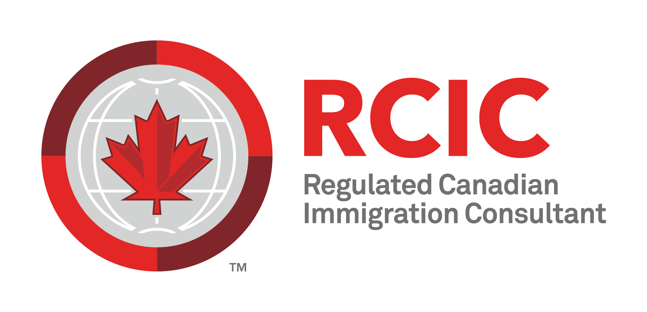 Logo college-ic.ca